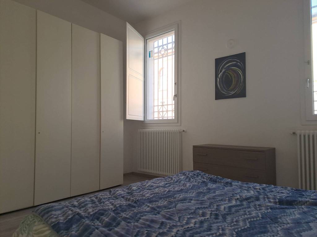 Appartamento a Ferrara in Via della Grotta - Foto 5