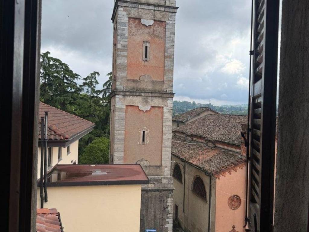 Appartamento a Azzate in Via Nazario Sauro - Foto 4