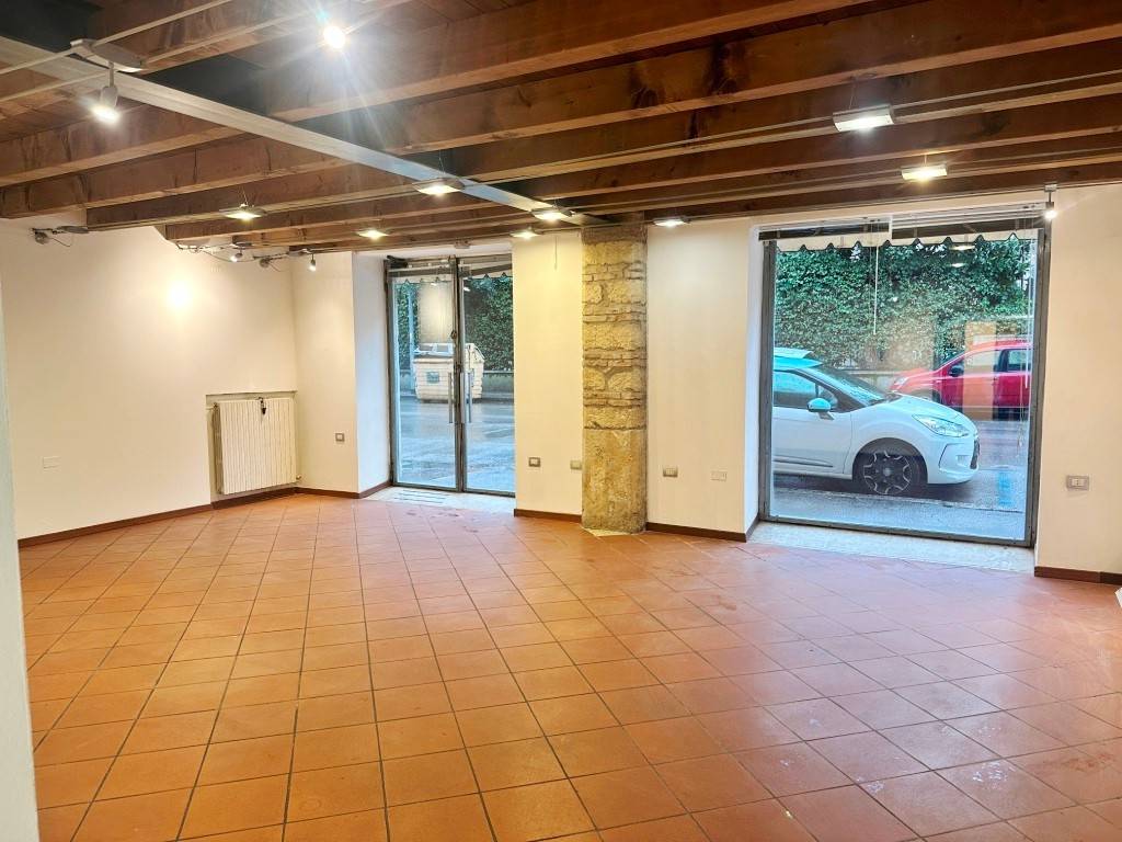 Immobile a Verona in Via Goffredo Mameli - Foto 3