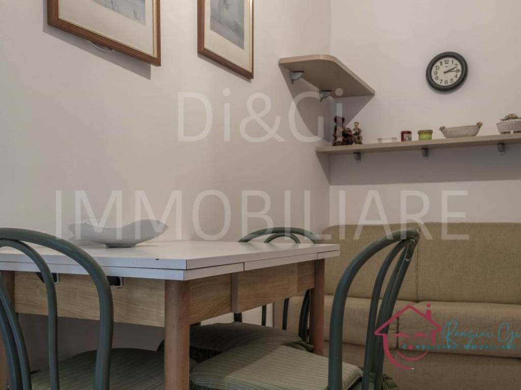 Appartamento a Villanova d'albenga in Frazione Coasco 200 - Foto 5