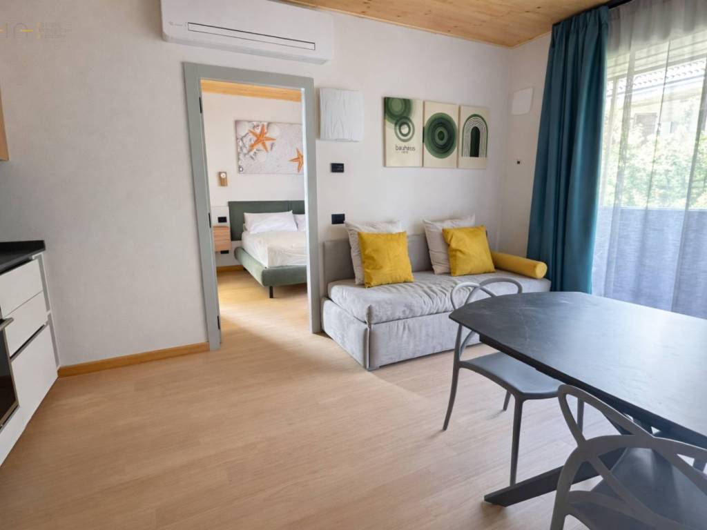 Appartamento a San benedetto del tronto in Via E. Duse, 15 - Foto 3