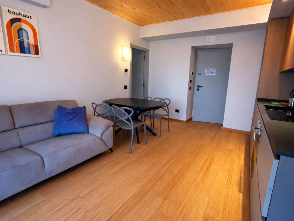 Appartamento a San benedetto del tronto in Via E. Duse, 15 - Foto 5