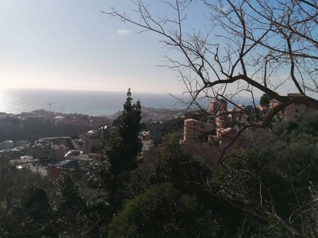 Appartamento a Genova in Via Angelo Olivieri - Foto 3