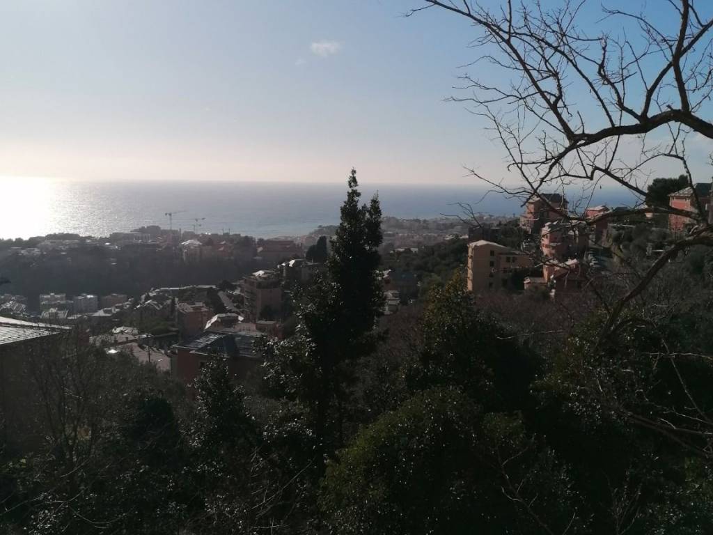Appartamento a Genova in Via Angelo Olivieri - Foto 4