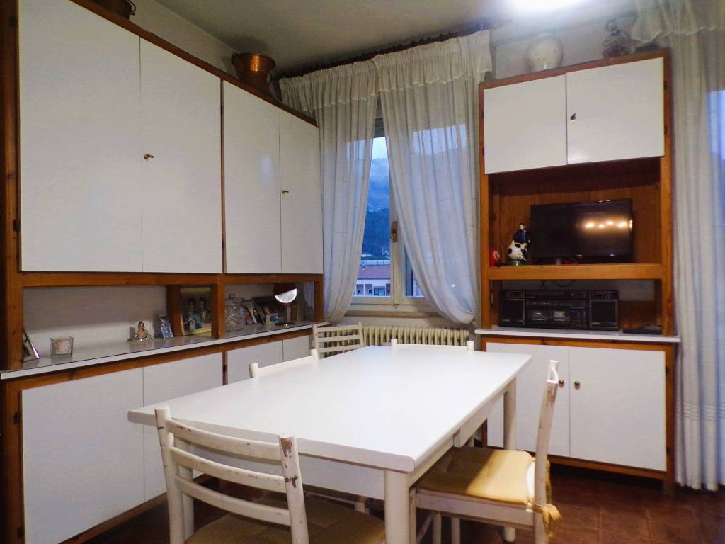 Appartamento a Gualdo tadino in Largo Zagabria, 54 - Foto 4
