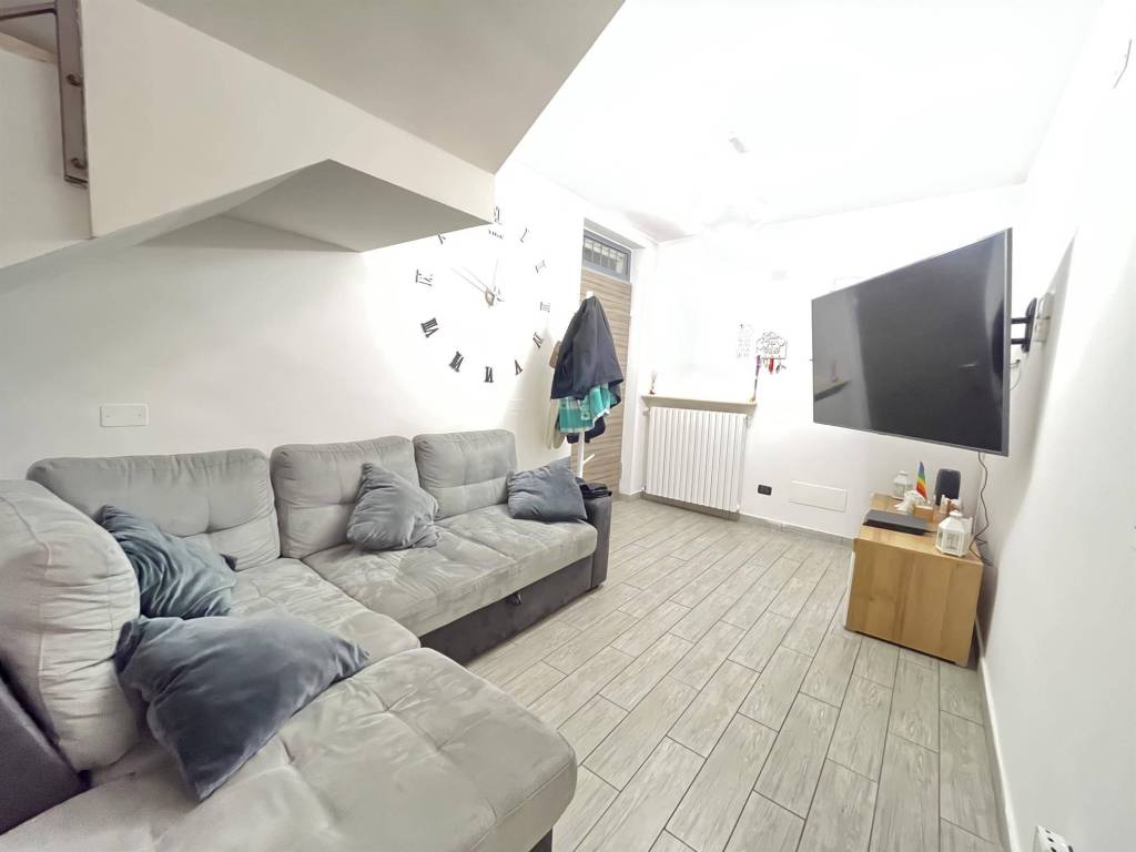 Villetta a schiera a Gambolò in Via Stefano Costa, 10 - Foto 3