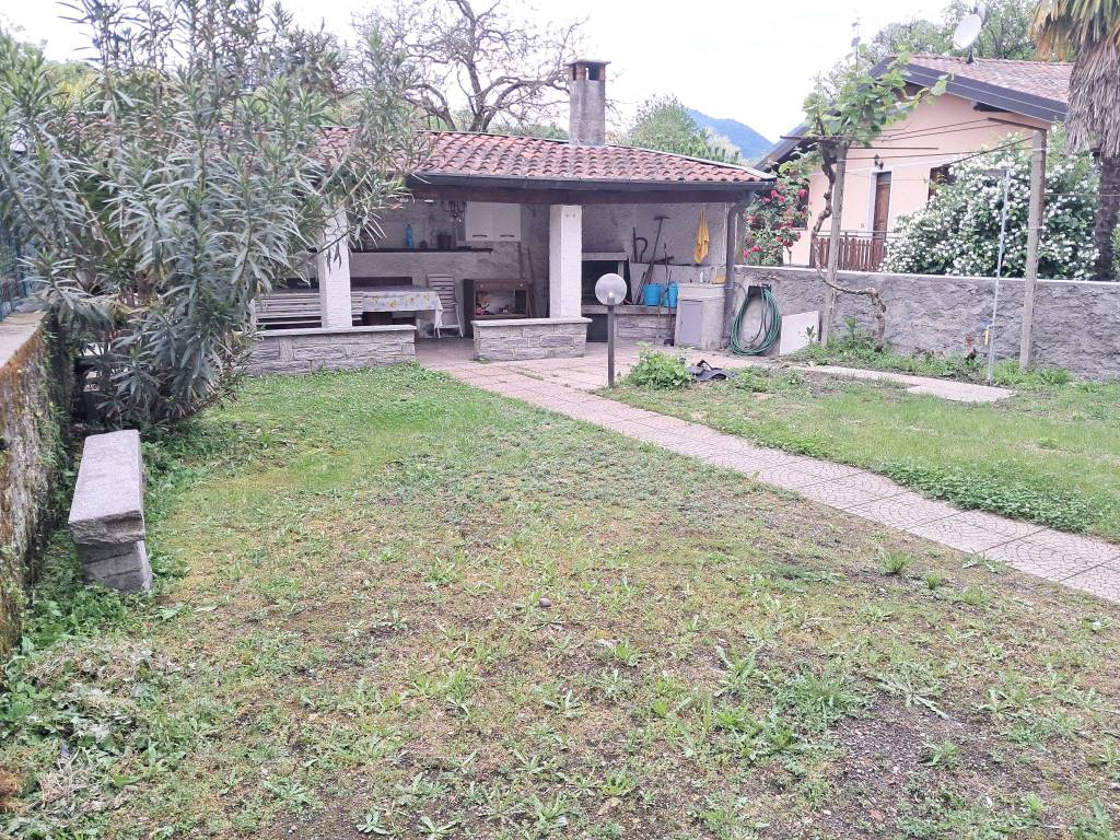 Appartamento a Cuvio - Foto 2