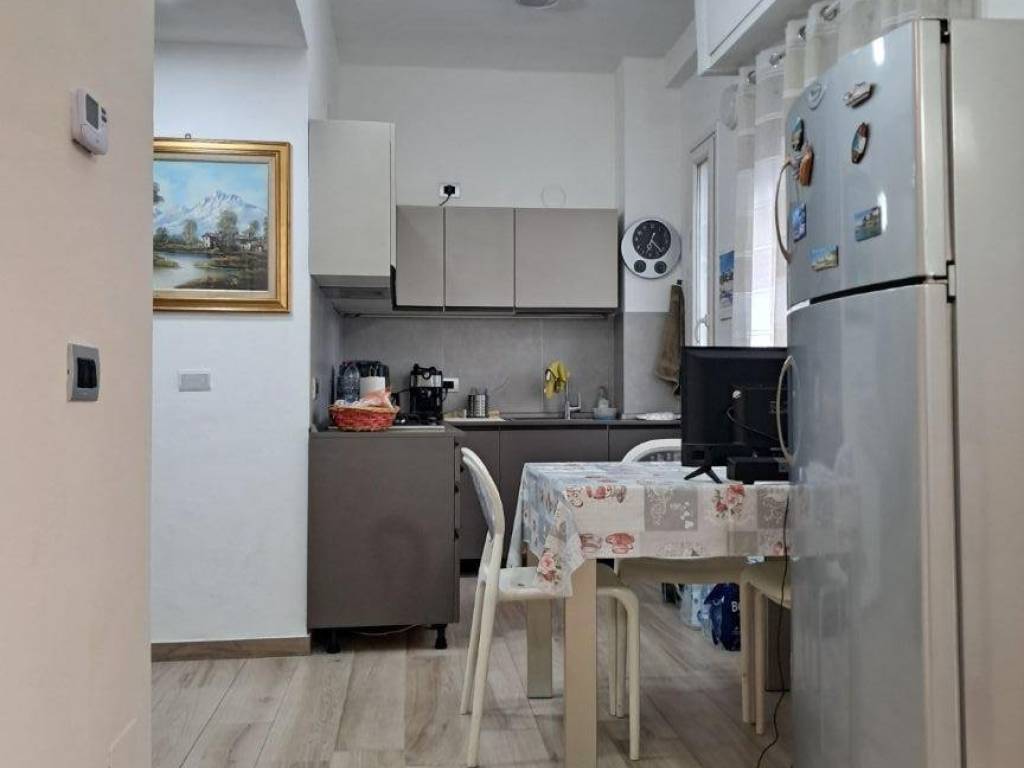 Appartamento a Cuvio - Foto 4