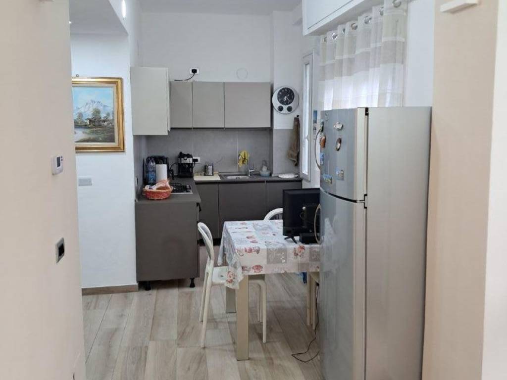 Appartamento a Cuvio - Foto 5