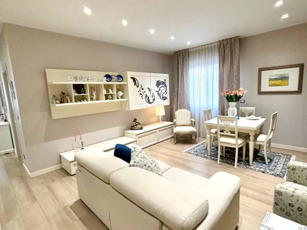 Appartamento a Acireale - Foto 3