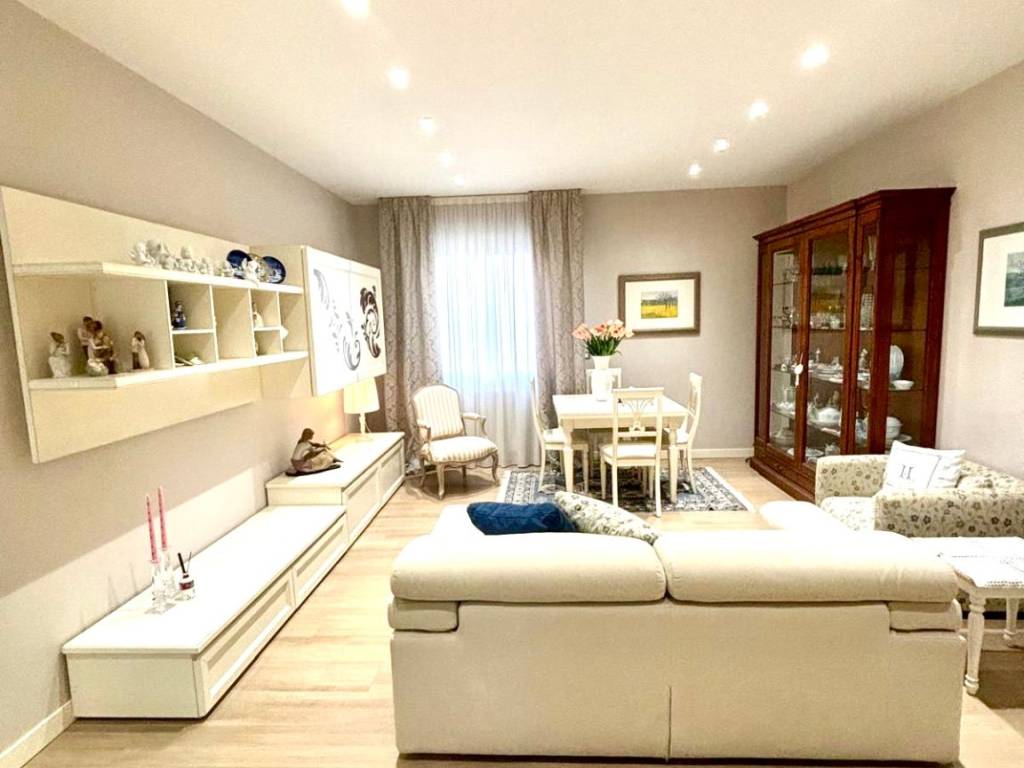 Appartamento a Acireale - Foto 4