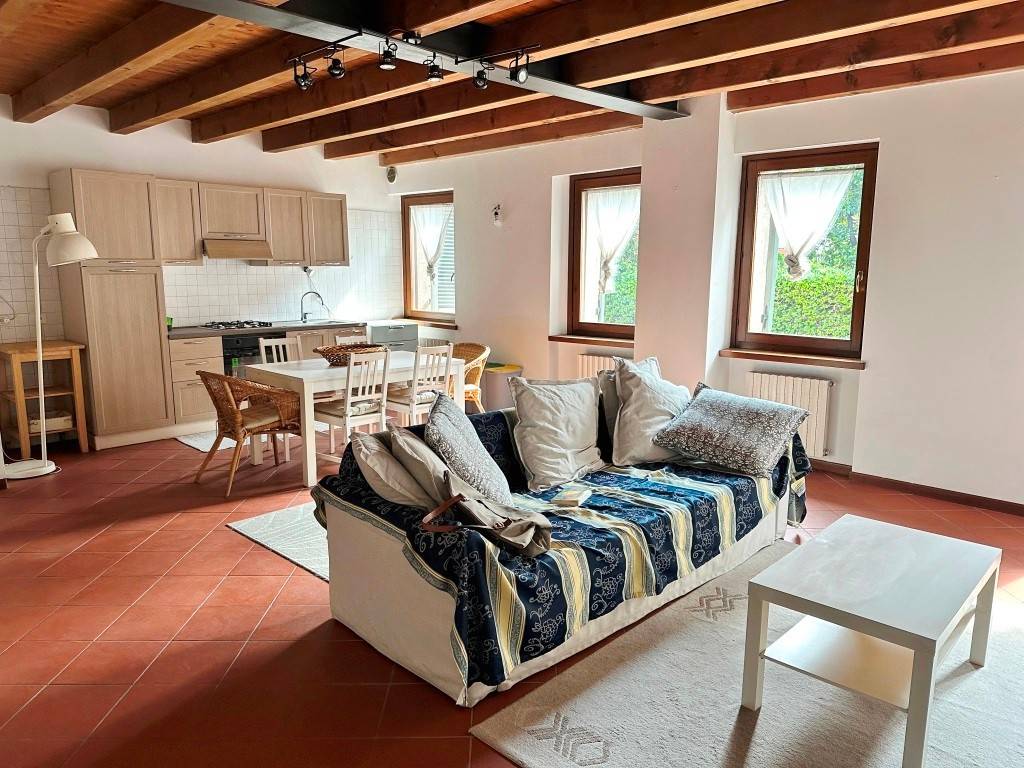 Appartamento a Verona in Via Goffredo Mameli - Foto 2
