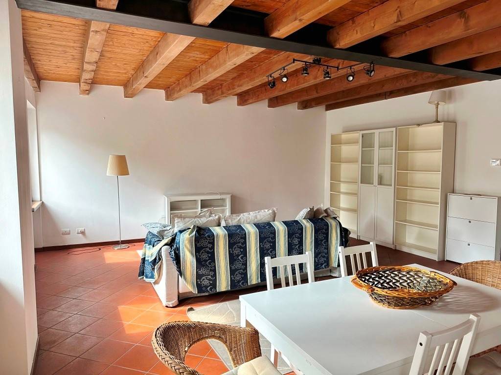 Appartamento a Verona in Via Goffredo Mameli - Foto 4
