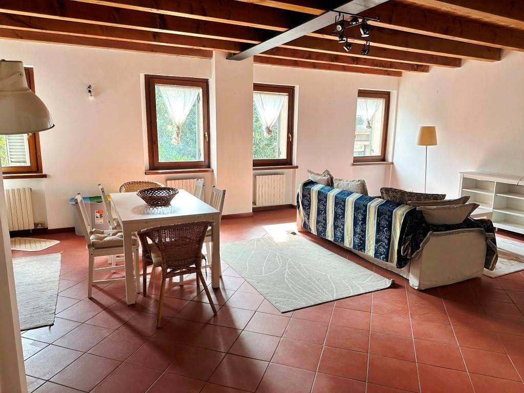 Appartamento a Verona in Via Goffredo Mameli - Foto 5