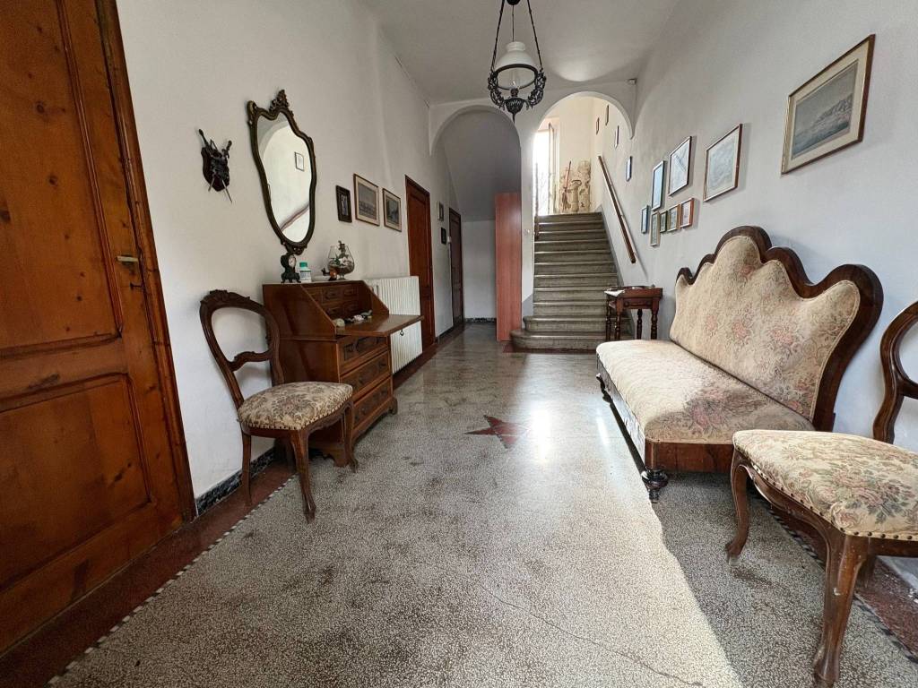 Villa a Arezzo in Via Setteponti - Foto 3