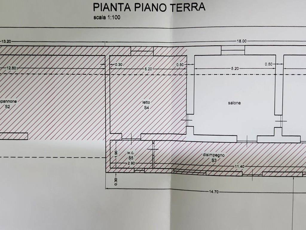 Appartamento a Macerata campania - Foto 2