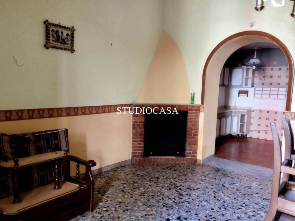 Appartamento a Macerata campania - Foto 3
