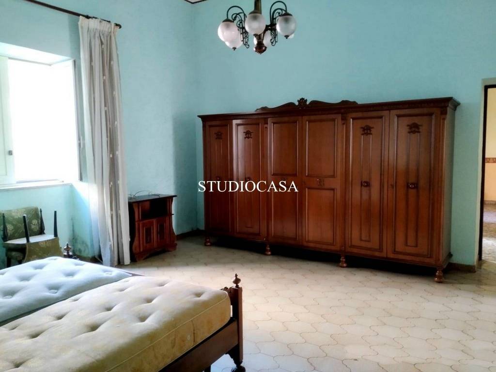 Appartamento a Macerata campania - Foto 4