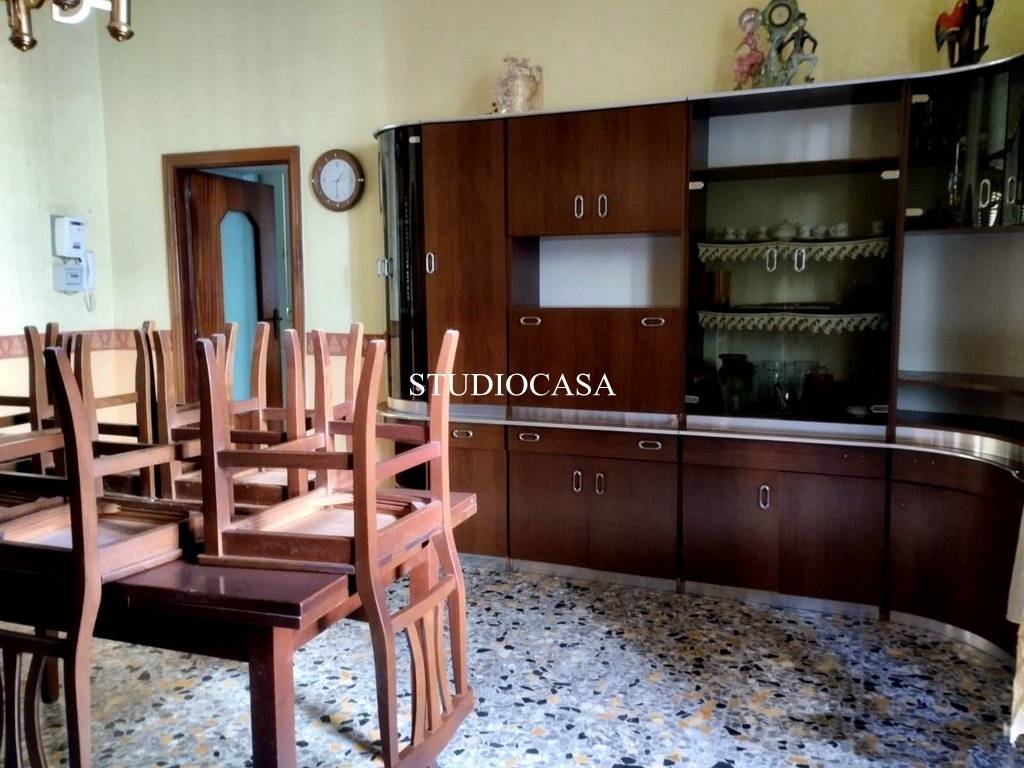 Appartamento a Macerata campania - Foto 5
