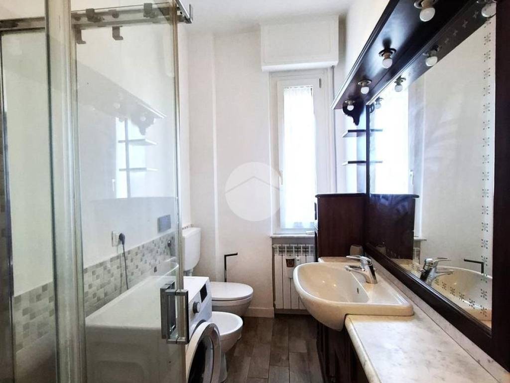 Appartamento a Voghera in Via plana, 11111 - Foto 4