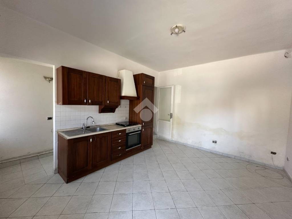 Appartamento a San genesio ed uniti in Via Primo Maggio - Foto 2