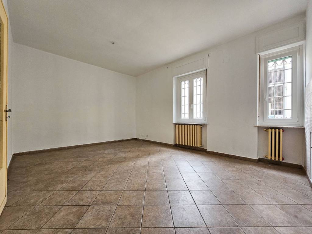 Appartamento a Villanova d'asti in Via Trieste, 5 - Foto 4