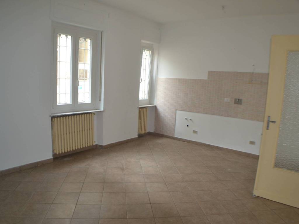 Appartamento a Villanova d'asti in Via Trieste, 5 - Foto 5