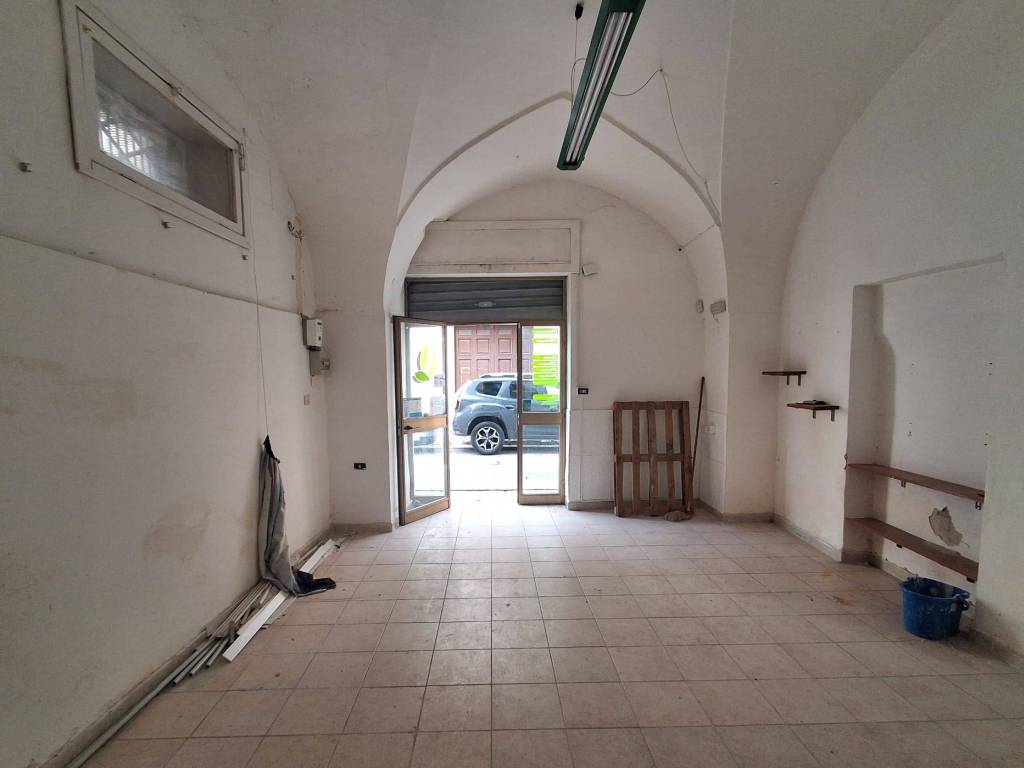 Immobile a Brindisi in Via Lata, 70 - Foto 2