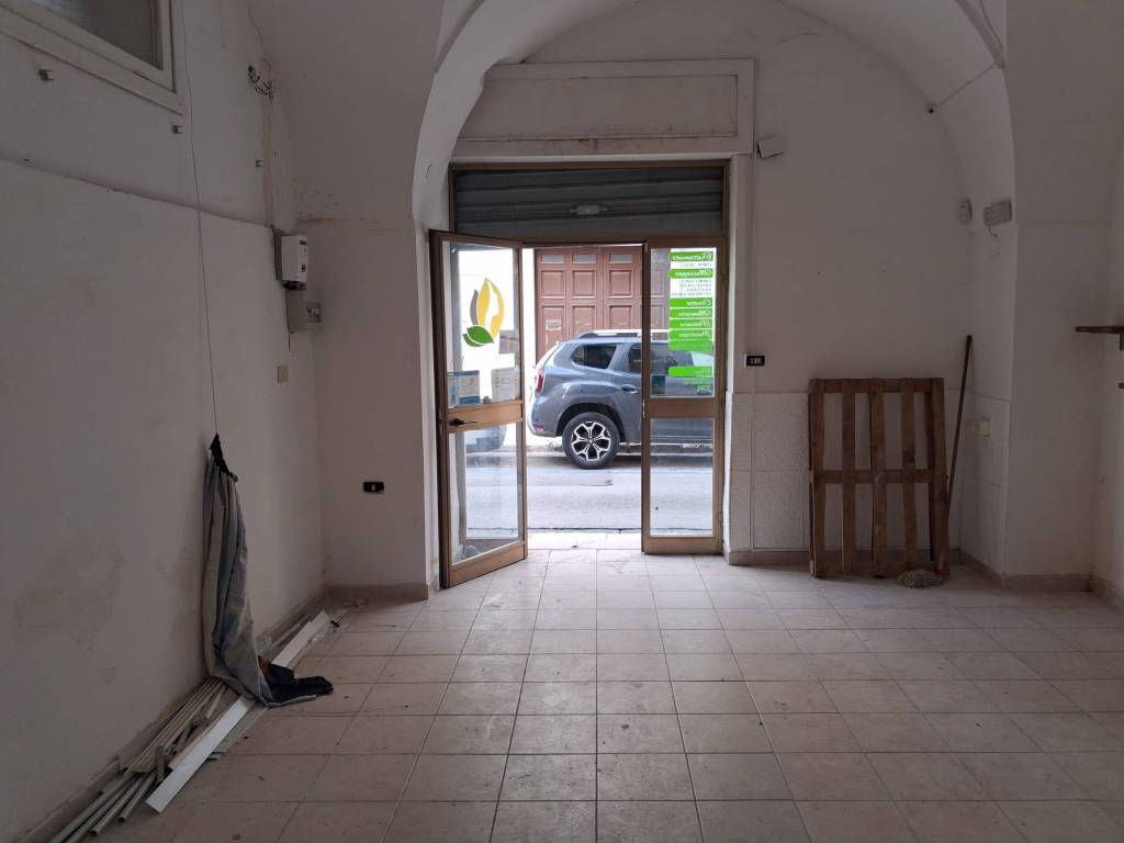 Immobile a Brindisi in Via Lata, 70 - Foto 3