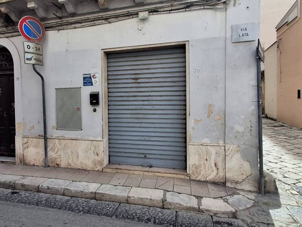 Immobile a Brindisi in Via Lata, 70 - Foto 4