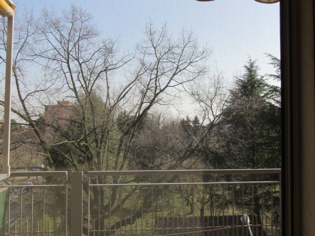 Appartamento a Busto arsizio - Foto 2