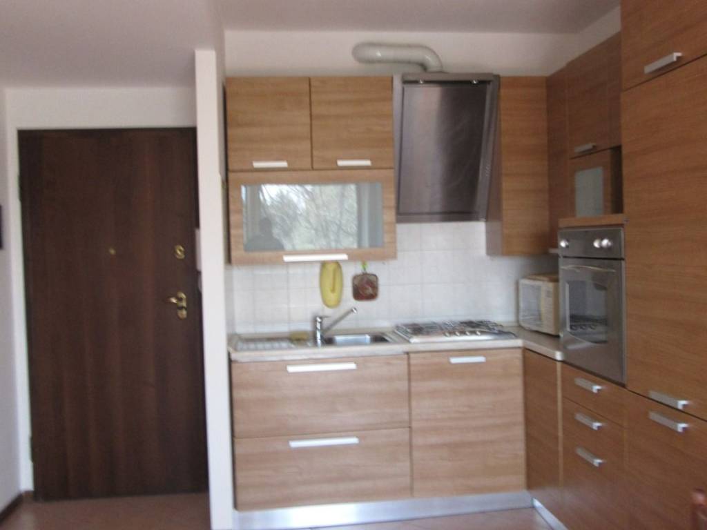 Appartamento a Busto arsizio - Foto 3