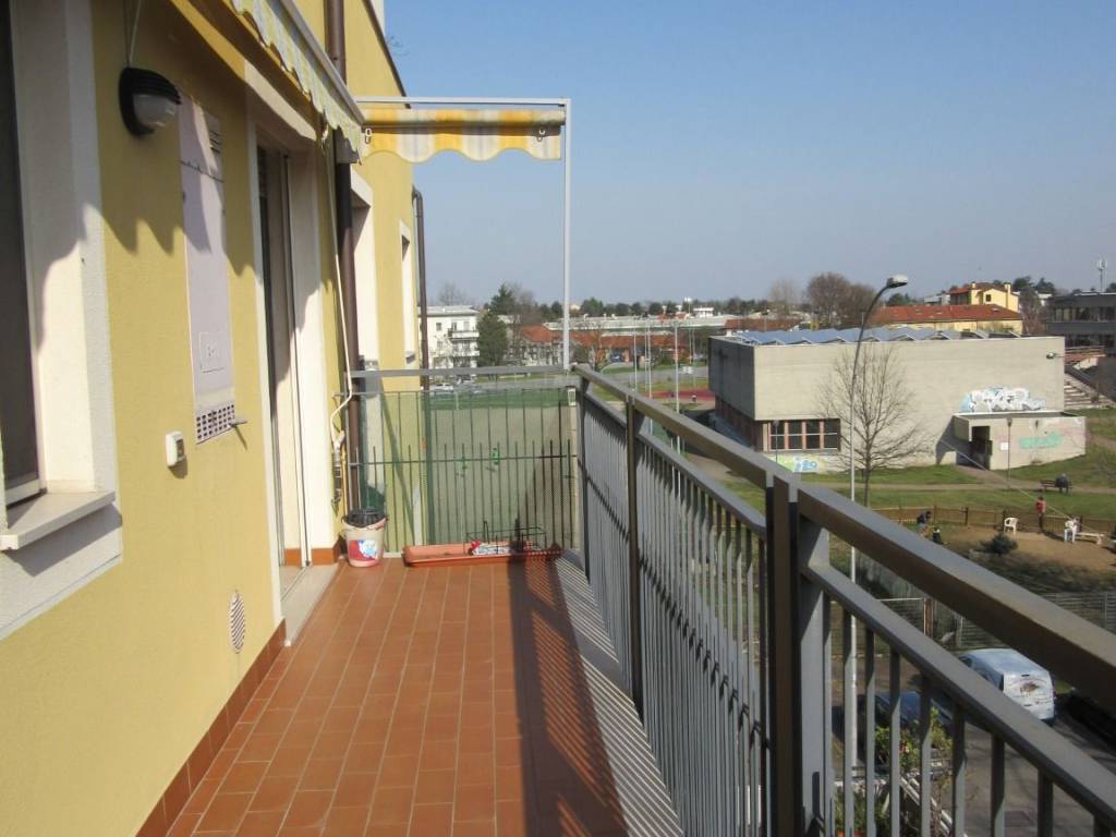 Appartamento a Busto arsizio - Foto 4