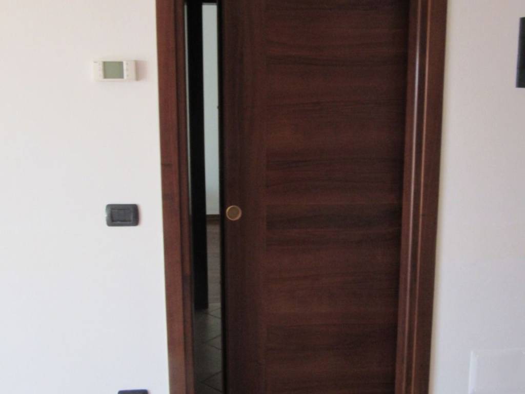 Appartamento a Busto arsizio - Foto 5