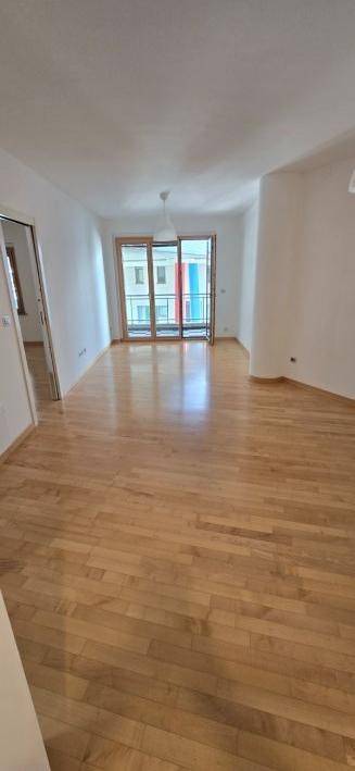 Appartamento a Pescara in Via Pier Paolo Pasolini - Foto 2