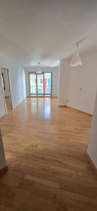 Appartamento a Pescara in Via Pier Paolo Pasolini - Foto 3