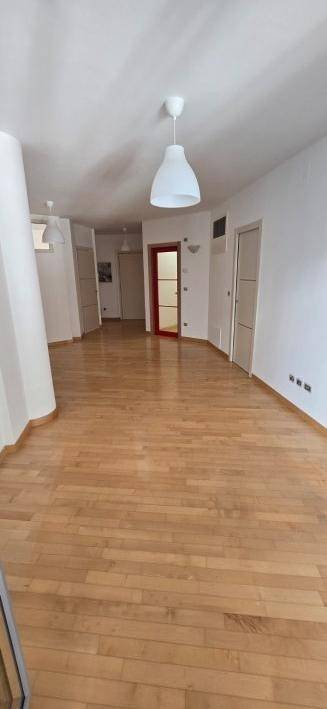 Appartamento a Pescara in Via Pier Paolo Pasolini - Foto 5