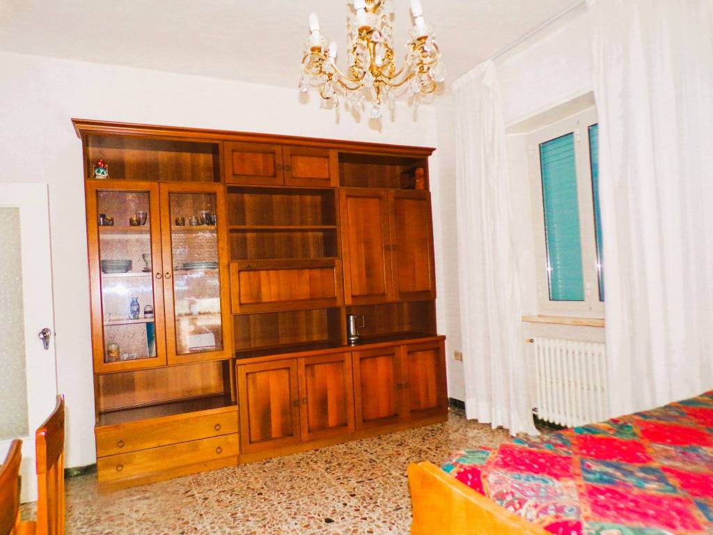 Appartamento a Sassoferrato in Via degli Atti - Foto 3