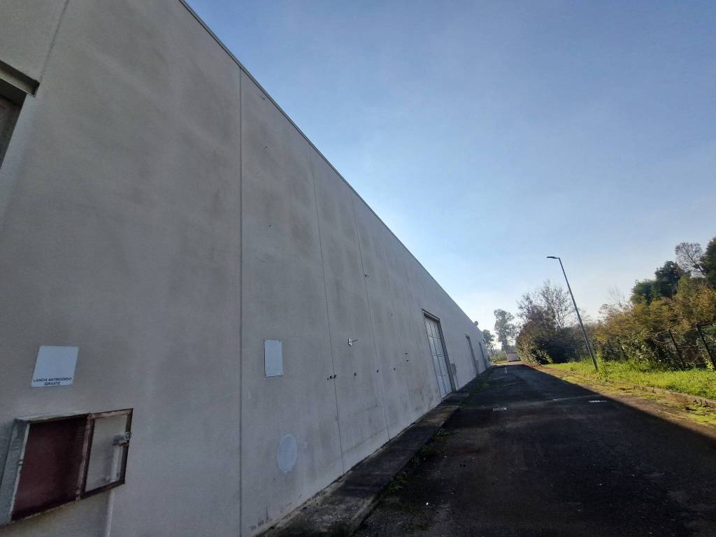 Immobile a Latina in Via Mario Siciliano, 11 - Foto 4