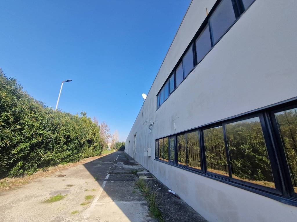 Immobile a Latina in Via Pontina - Foto 3