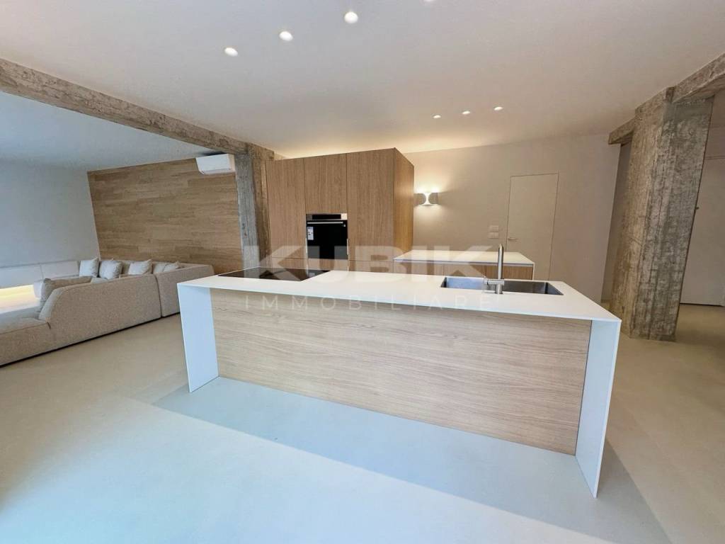 Appartamento a Udine in Via Gorghi - Foto 2