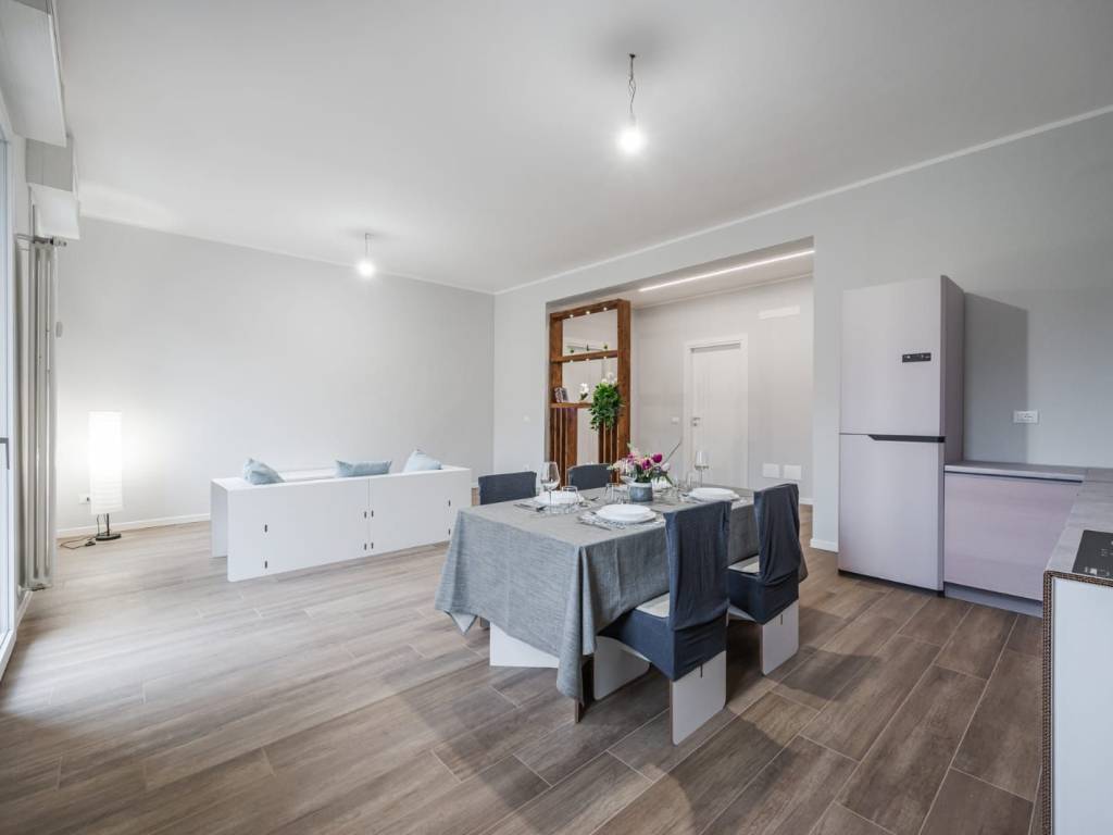 Appartamento a Reggio emilia - Foto 3