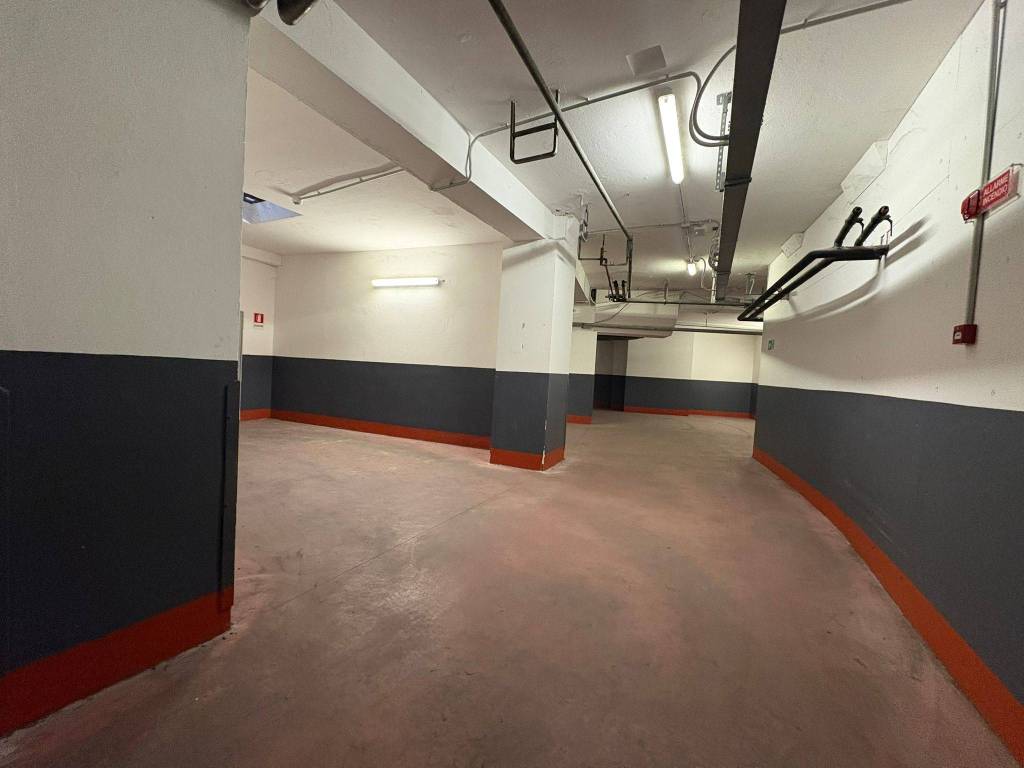 Box / garage a Bologna - Foto 3