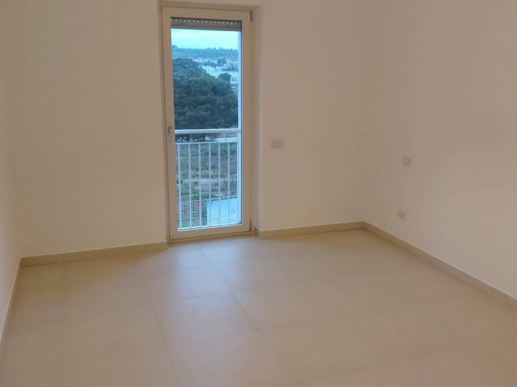 Appartamento a Matera in Via San Pardo - Foto 5