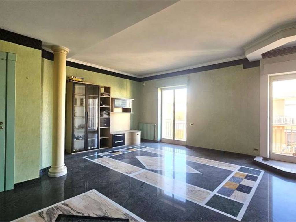 Appartamento a Siracusa in S.PANAGIA - Foto 2