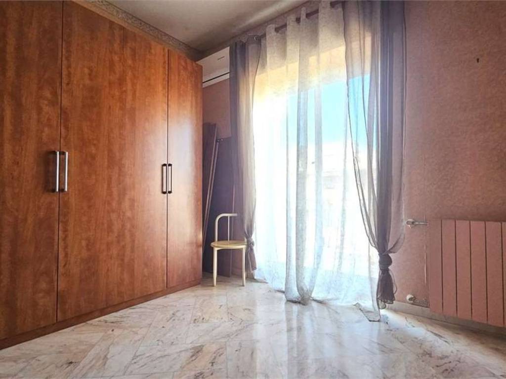 Appartamento a Siracusa in S.PANAGIA - Foto 4