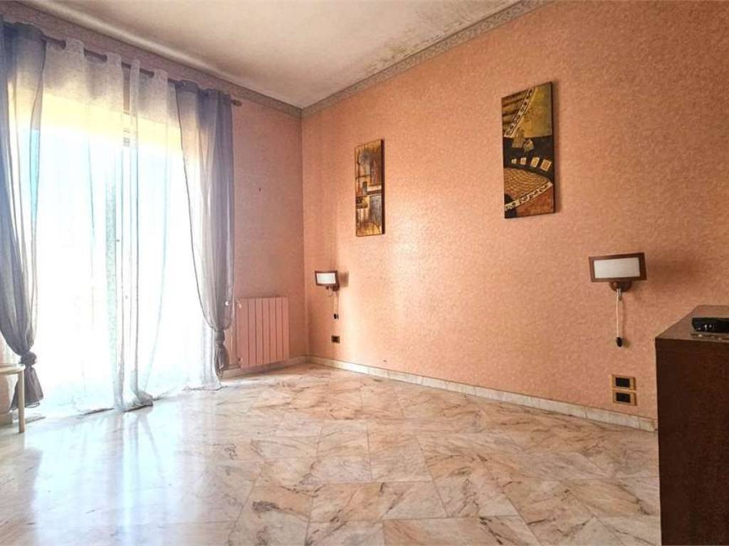 Appartamento a Siracusa in S.PANAGIA - Foto 5