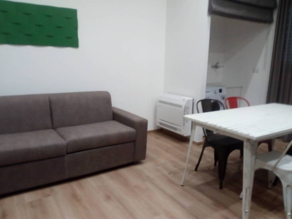 Appartamento a Lecce in Via Alcide De Gasperi - Foto 2