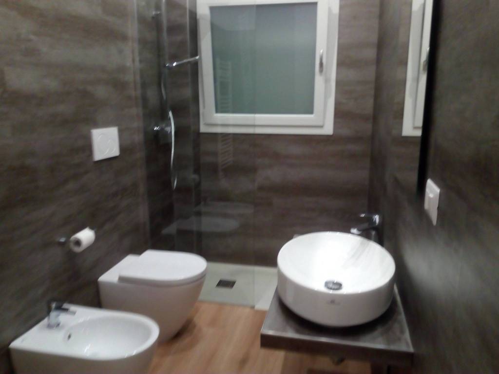 Appartamento a Lecce in Via Alcide De Gasperi - Foto 4