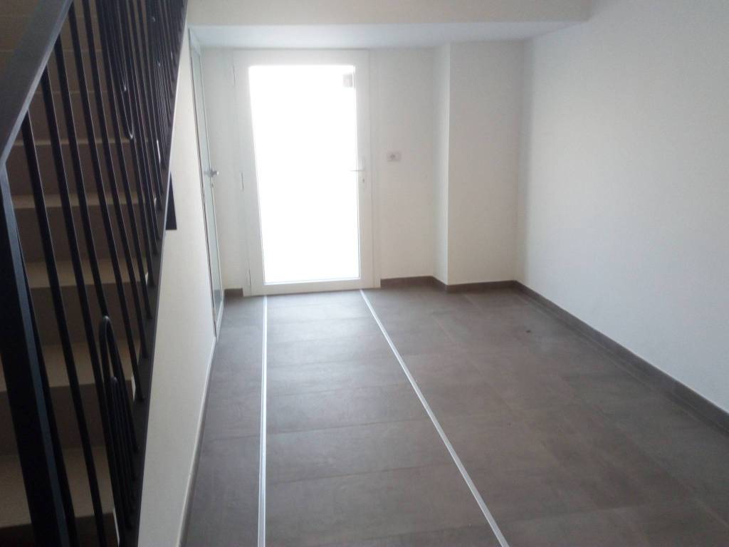 Appartamento a Lecce in Via Alcide De Gasperi - Foto 5